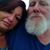 Dana Satterly Tandy's profile image