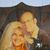 Bonnie Schmidt's profile image