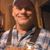 Anthony Creamer's profile image