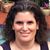 Amy Conner's profile image