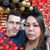 Cleice Silva's profile image