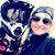 Becca Bracken's profile image