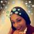 Kimbella Reese's profile image