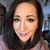 Jennifer Williams DiGiacomo's profile image