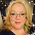 Mary Kay Faulder Steele's profile image