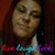 Wendy Zimmerman's profile image