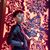 Lucy Wang's profile image