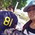 Carreon Steffany's profile image