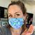Amy Naughton's profile image