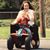 Katina Loechner's profile image