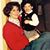 Carol David's profile image