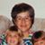Estelle Kandel's profile image