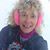 Denise Belair's profile image