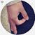 Jeff Bistyga's profile image