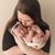 Allyson Hinds's profile image