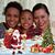 Georgina Nunez's profile image
