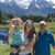 Amie Singletary's profile image