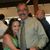 David Gardino's profile image