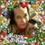 Rich Strawcutter's profile image