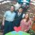 Doreen Mancini Bruno's profile image