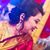Shilpa Talwar Khanna's profile image