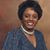 Sheryl Mathis's profile image