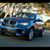 Jorge Leonel Garcia's profile image