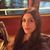 Mania Mohimani's profile image