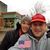 Robert Lewin's profile image