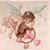 Cynthia Drenzek Buckett's profile image