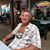 David Schoch's profile image
