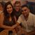 Jader Velasquez's profile image