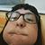 Alicia J Pope's profile image