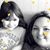 Cindy Day- Gleim's profile image