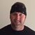 Chris Layton's profile image
