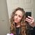 Susan Struble's profile image