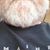 Jay Guber's profile image