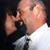 Jacki-Scott Schrotberger's profile image