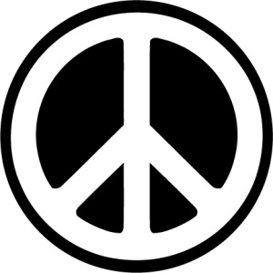 Yesenia's profile image