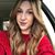 Sabrina Demana's profile image