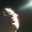 PJ Smith's profile image