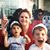 Maureen Cunningham's profile image