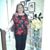 Claudia Ramirez's profile image