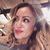 Stacia Nicole's profile image