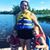 Regina Phelps's profile image