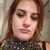 Michelle Sullivan's profile image