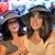 Debbie Dellimuti Greb's profile image