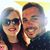 Kristy Flippo Ayers's profile image