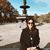 Ana Clara Camargo's profile image