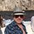 David Rogers's profile image